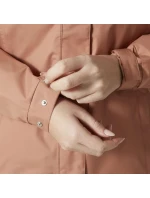 Helly Hansen Bunda do dažďa Aden Jacket W 62650 084