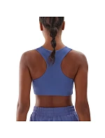 Sportovní podprsenka W model 20616309 31S - 4F Sportovní podprsenka W model 20616309 31S - 4F