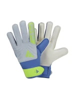 Copa Club Jr brankářské rukavice model 21849493 - ADIDAS