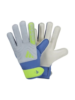 Copa Club Jr brankářské rukavice model 21849493 - ADIDAS