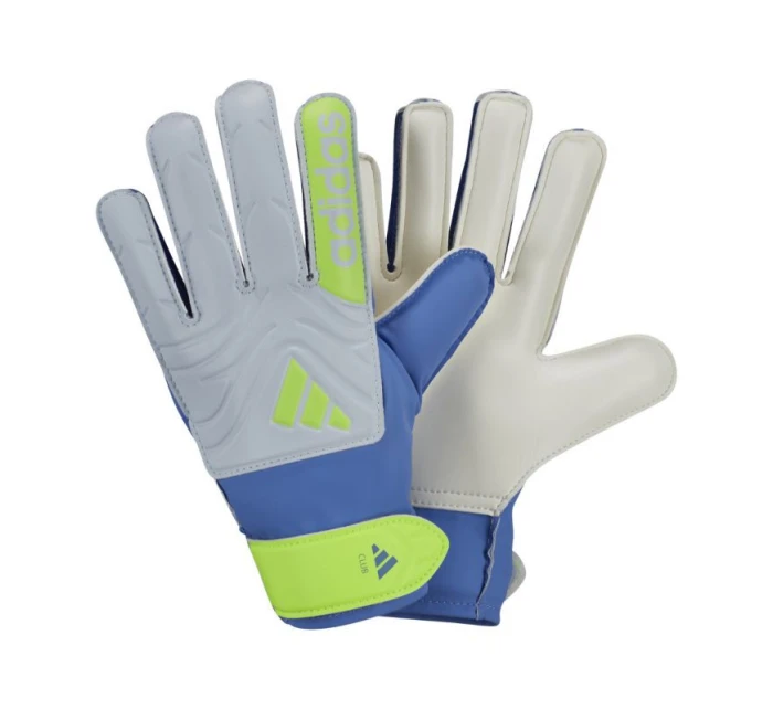 Copa Club Jr brankářské rukavice model 21849493 - ADIDAS