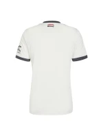 Koszulka Manchester United M pánské model 21082413 - ADIDAS