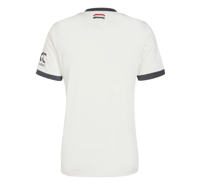 Koszulka Manchester United M pánské model 21082413 - ADIDAS
