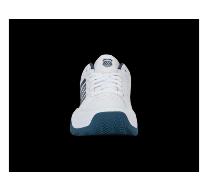 Boty KSwiss Court 2 HB M model 21383010 - K- Swiss
