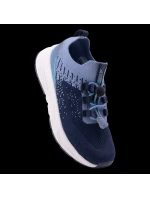 Dětská obuv model 21427783 JRB - Bejo