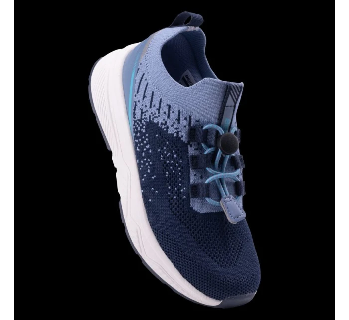 Dětská obuv model 21427783 JRB - Bejo