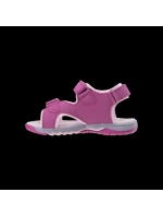 Dětské sandály model 21355529 KDG - Bejo