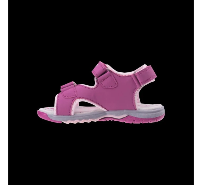 Dětské sandály model 21355529 KDG - Bejo