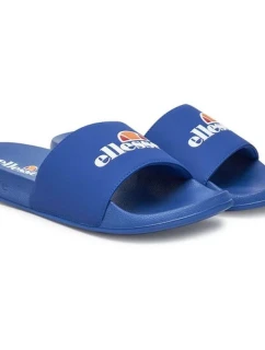 Ellesse Filippo Slide M SHVF0834402