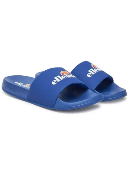 Žabky Filippo Slide M model 21169676 - Ellesse