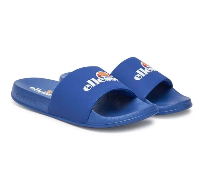 Žabky Filippo Slide M model 21169676 - Ellesse