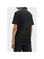 Polo tričko Hugo Deresino232 M 50490775-002 Polo tričko Hugo Deresino232 M 50490775-002