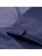 Damska Kurtka przejściowa LADY model 21357553 - Martes