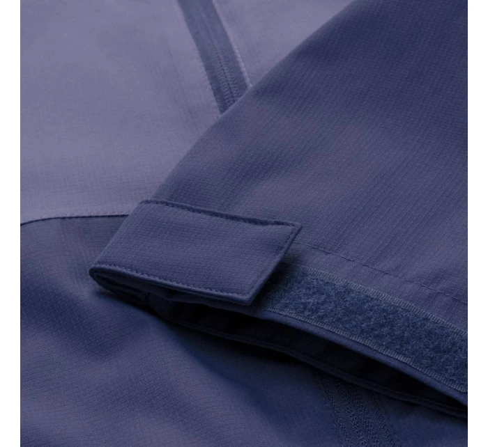 Damska Kurtka przejściowa LADY model 21357553 - Martes