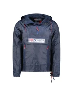 Geografické Norsko  M WW4H/GNNavy Bunda model 21185421 - Geographical Norway