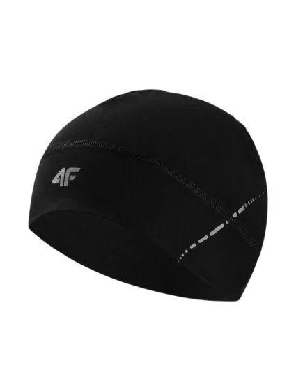 FNK Cap model 21391577 20S - 4F FNK Cap model 21391577 20S - 4F