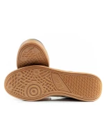 dámské tenisky módní pohodlné model 21368180 tmavě modré dámské - Lee Cooper