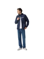 pánská mikina s kapucí model 21738080 pánské - CHAMPION