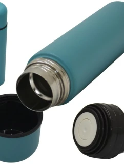 CESTOVNÍ   MODRÁ model 21826961 - Excellent houseware