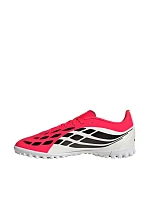 Detská futbalová obuv adidas Predator Club TF JS0364