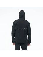 Pánska prechodná bunda CALTISE Pánska prechodná bunda CALTISE