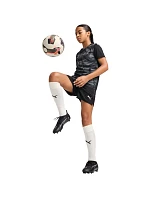 Dětský dres Team Ultimate Jersey černý model 22151240 03 - Puma