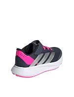 Detská obuv adidas Duramo SL2 JQ3018 Detská obuv adidas Duramo SL2 JQ3018