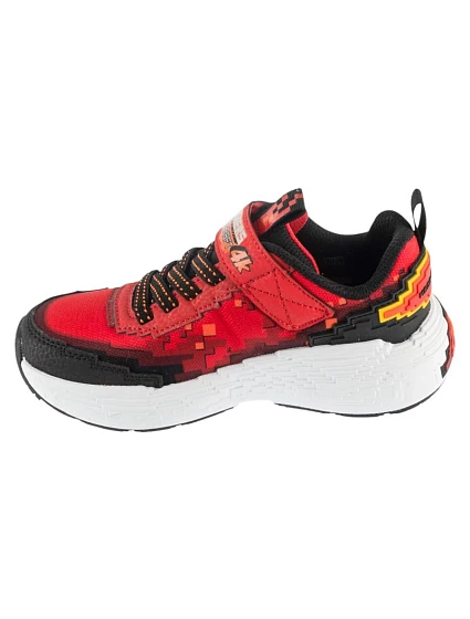 červené 27 model 22399113 - Skechers červené 27 model 22399113 - Skechers