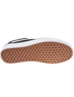 Dámske čierne tenisky Old Skool VD3HY28 - Vans Dámske čierne tenisky Old Skool VD3HY28 - Vans