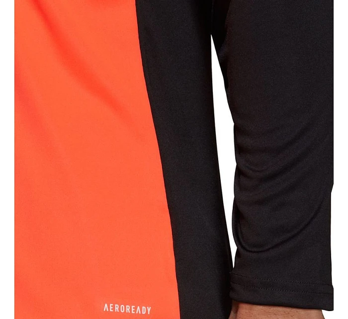 Pánske brankárske tričko Squadra 21 GK9805 - Adidas