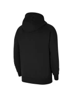 Pánske nohavice Team Club 20 M CW6894 010 - Nike Pánske nohavice Team Club 20 M CW6894 010 - Nike