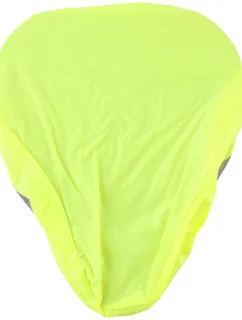 Reflexný poťah sedla Dunlop 2077800