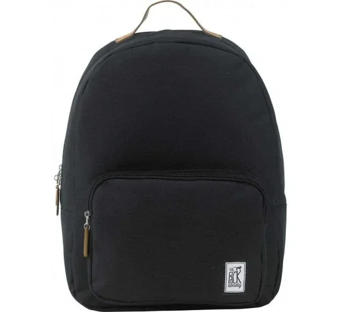 Batoh The Pack Society 999CLA702.01