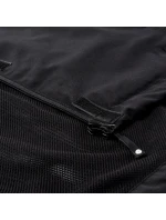 Kurtka Lady W model 19528546 - Hi-Tec Kurtka Lady W model 19528546 - Hi-Tec