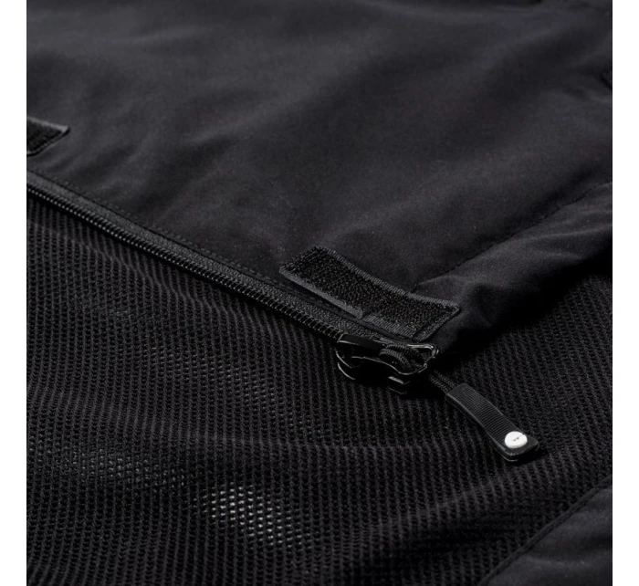 Kurtka Lady W model 19528546 - Hi-Tec Kurtka Lady W model 19528546 - Hi-Tec