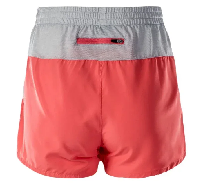 Šortky Mimi W model 20150481 - Hi-Tec