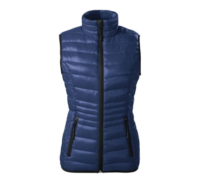 Dámska vesta Everest W MLI-55402 - Malfini