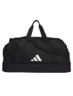 Taška Tiro Duffel BC L model 18153199 - ADIDAS