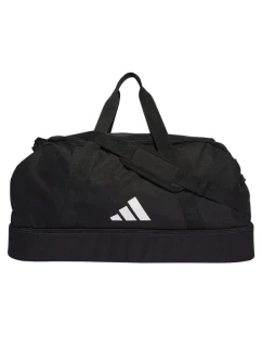 Taška Tiro Duffel BC L model 18153199 - ADIDAS