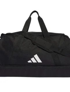 Taška Tiro Duffel BC L HS9744 - Adidas