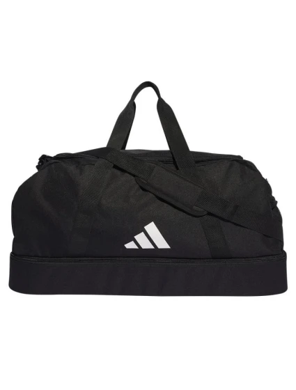 Taška Tiro Duffel BC L model 18153199 - ADIDAS