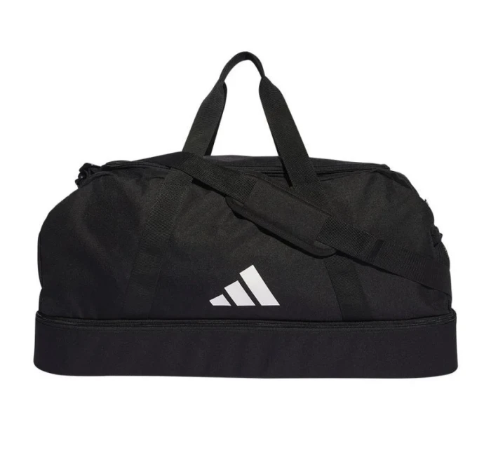 Taška Tiro Duffel BC L model 18153199 - ADIDAS
