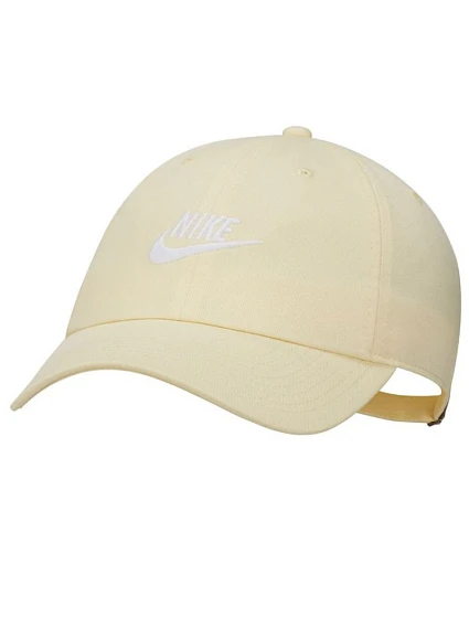 Kšiltovka Sportswear model 18390290 - NIKE Kšiltovka Sportswear model 18390290 - NIKE