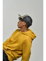Rapper Cotton 5 panelová Trucker kšiltovka model 22478777 - Atlantis Headwear Rapper Cotton 5 panelová Trucker kšiltovka model 22478777 - Atlantis Headwear