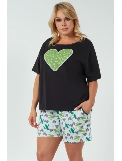 kr.r. kr.sp. model 20822963 - Italian Fashion