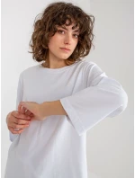 Súprava EM KMPL 764.64 čierna