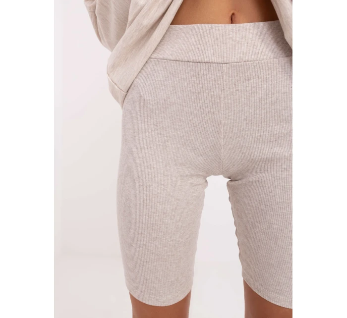 Sada EM KMPL model 20806576 světle béžová - FPrice