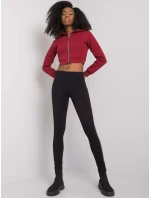 Legíny RV LG model 16732513 černá - FPrice Legíny RV LG model 16732513 černá - FPrice