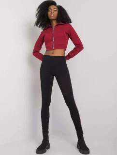 Legíny RV LG model 16732513 černá - FPrice