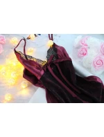 Košilka Flora - Irall